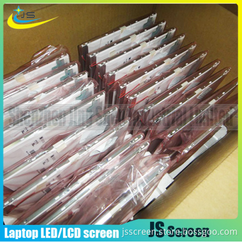 12.1 inch HSD121PHW1 for ASUS UL20A hannstar laptop lcd monitor